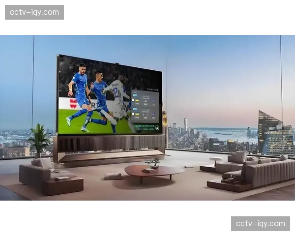 HDR影像渲染链路在本季实现贯通 这种飞跃带给受众更极致的赛场美感