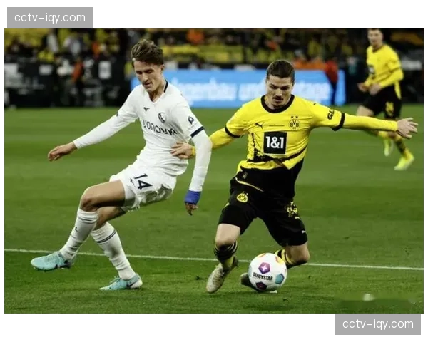 亚特兰大背水一战需净胜三球,多特蒙德手握两球优势力求不败晋级 亚特兰大背水一战需净胜三球,多特蒙德手握两球优势力求不败晋级