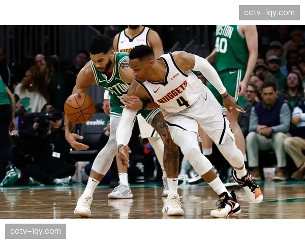 NBA官方战力榜更新：活塞稳居榜首，掘金绿军互换位置