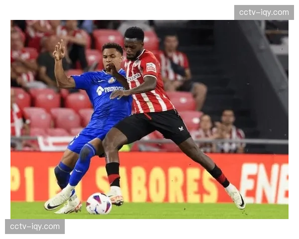 赫塔费0-1不敌塞维利亚，客队客场全取三分