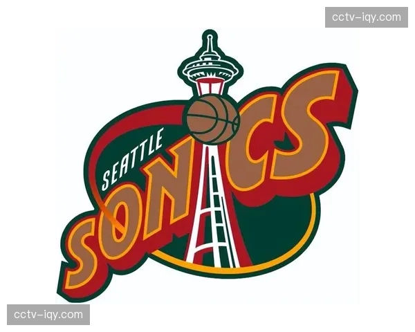 NBA扩军至32队获新进展：西雅图拉斯维加斯有望获特许经营权