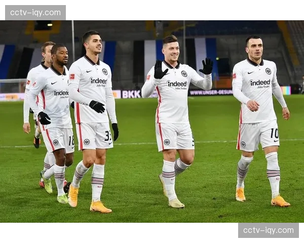 官方：沃尔夫斯堡边锋温德因脚踝韧带扭伤，将缺阵四周