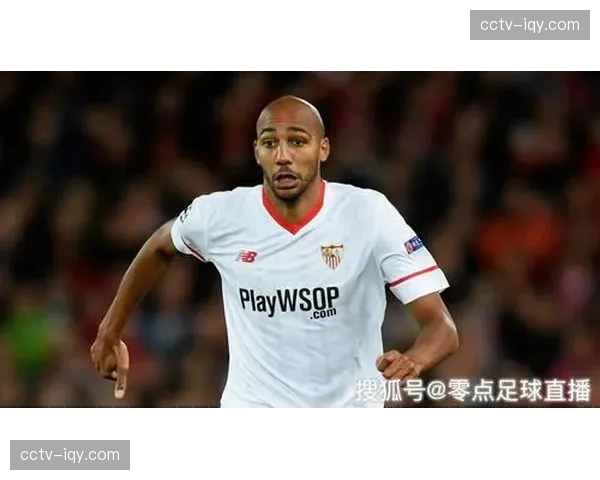 产业分析：西甲转播数据报告显示，控球率低于40%的球队胜场数创近五年新高