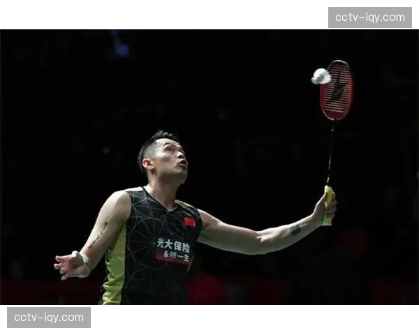 奥运延期遗产：老将状态保持与新人涌现之间的平衡