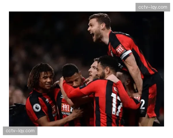 “数据前瞻：布伦特福德是本赛季通过定位球进球最多的球队，面对曼城将成杀手锏”