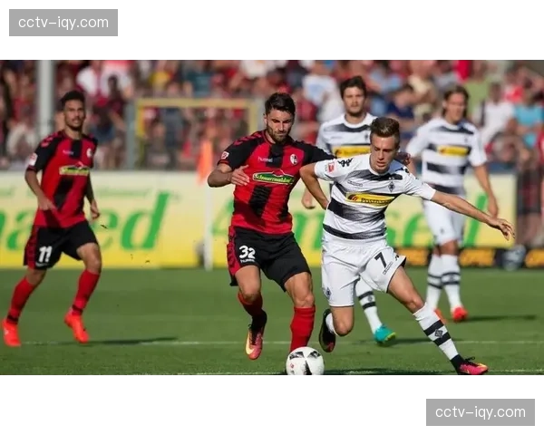 保级生死战前瞻：美因茨与波鸿的直接对话价值六分