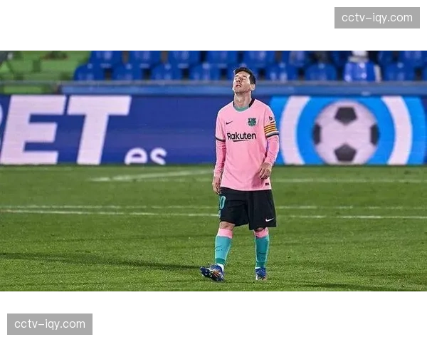 深度调查:财政压力下,中小球队如何通过打造特色压迫体系维持竞争力?