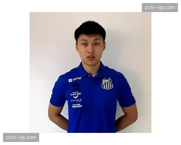 观点:效率榜年轻化趋势明显,五大联赛“00后”球员已挑起大梁。