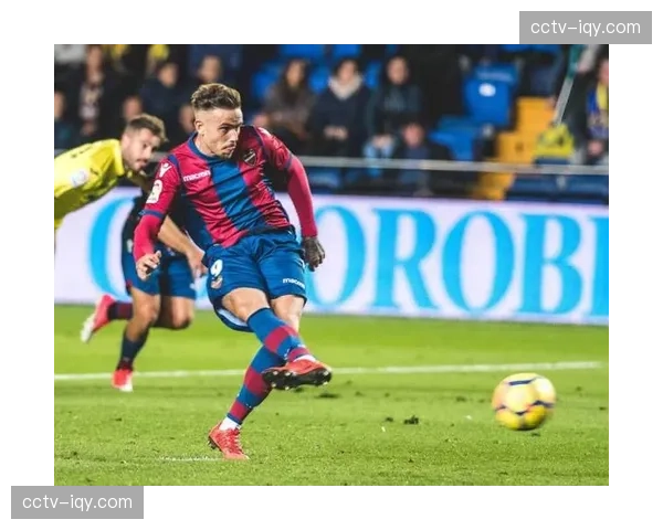 数据前瞻：瓦伦西亚主场对阵比利亚雷亚尔，历史战绩主队占优