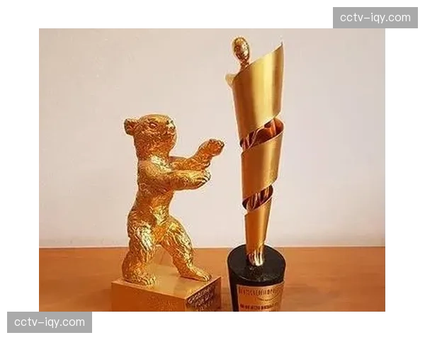 “转换挑战”成德国业余联赛新潮流,小型比赛引入相关数据激励奖项 “转换挑战”成德国业余联赛新潮流,小型比赛引入相关数据激励奖项