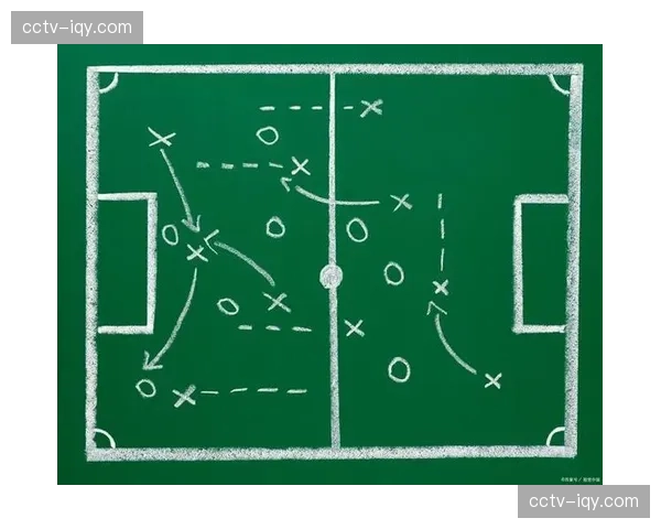 媒体观点：电视转播是否应提供更多定位球战术的专属镜头与分析？