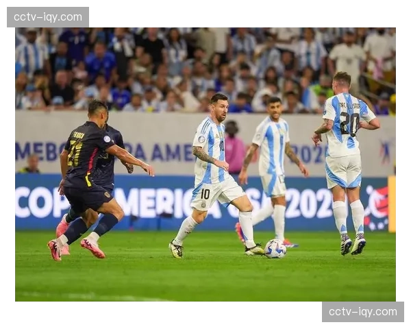 奥萨苏纳1-1阿尔梅里亚，客队补时阶段点球扳平