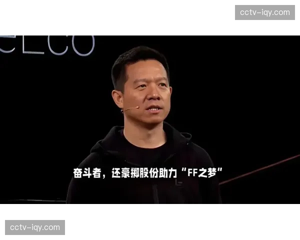 聚焦退役球员直播间：解说、带货与个人IP的商业化变现