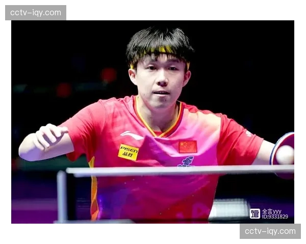 消息：国际柔联公布最新一期世界排名，奥运种子席位渐明朗