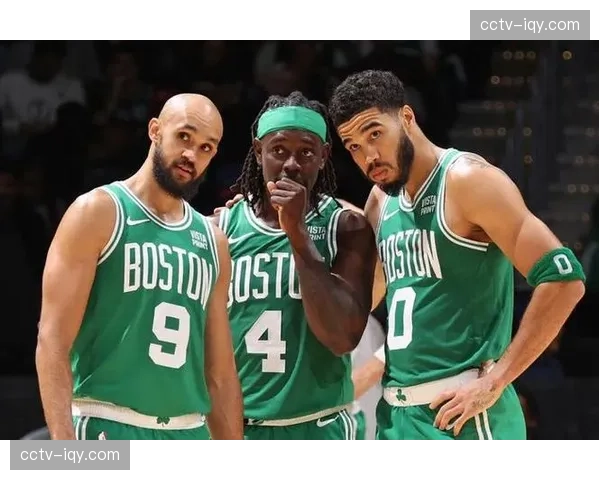 战报速递：凯尔特人121-110击败公牛，塔图姆、布朗合取58分