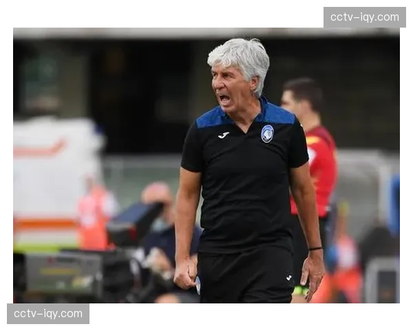 亚特兰大与主帅加斯佩里尼完成续约,新合同至2028年夏天 亚特兰大与主帅加斯佩里尼完成续约,新合同至2028年夏天