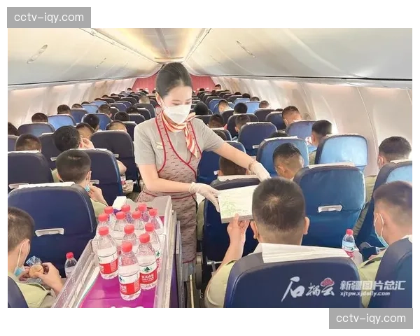 上海队包机前往乌鲁木齐,备战与新疆队的第三场比赛 上海队包机前往乌鲁木齐,备战与新疆队的第三场比赛