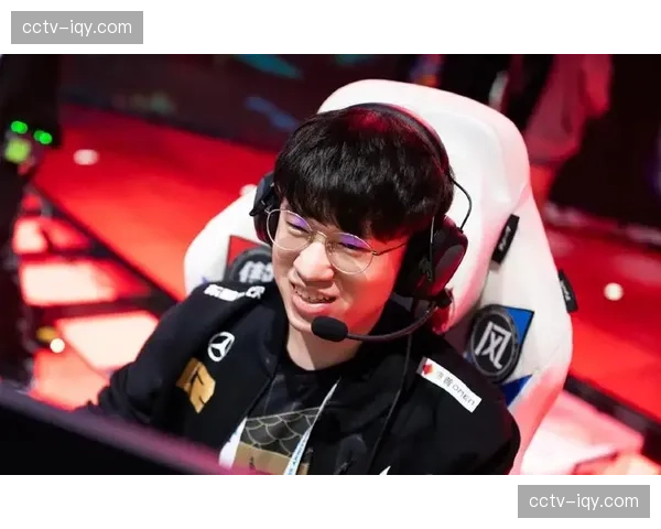 数据分析公司STATSC公布报告：UFC社交媒体互动量连续三季度领跑职业体育联盟