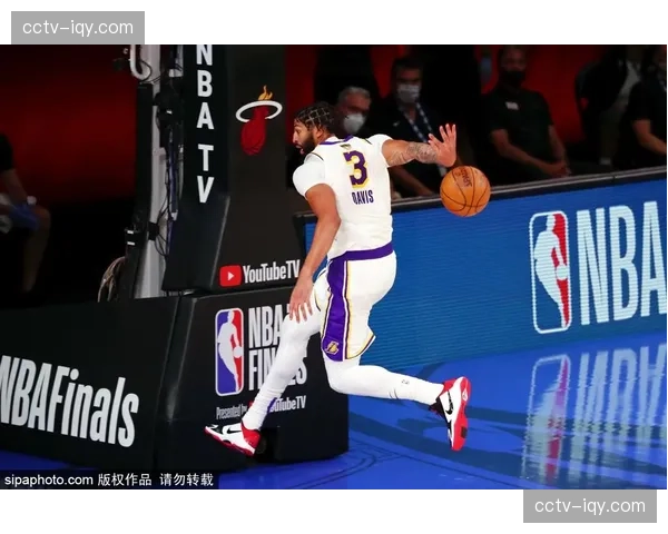 NBA董事会五月决议：放宽季后赛主场城市酒店接待球队标准