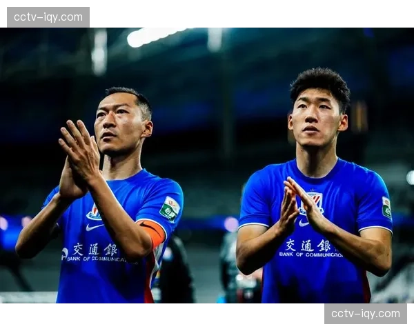 上海申花2-2战平重庆铜梁龙，朱辰杰9分钟双响救主避免三连败