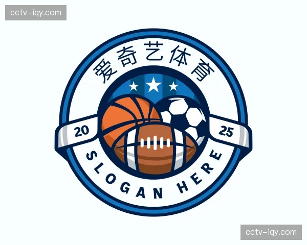 发现爱奇艺体育